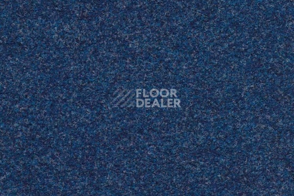 Ковровая плитка FINETT Dimension p729204 – f729104 фото 1 | FLOORDEALER